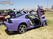 GaugeMagazine_2008_TruckJamPlus_130