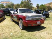 GaugeMagazine_2008_TruckJamPlus_133