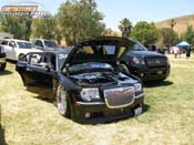 GaugeMagazine_2008_TruckJamPlus_134