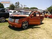 GaugeMagazine_2008_TruckJamPlus_137