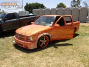 GaugeMagazine_2008_TruckJamPlus_138