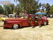 GaugeMagazine_2008_TruckJamPlus_144