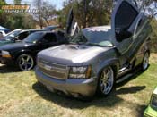 GaugeMagazine_2008_TruckJamPlus_152