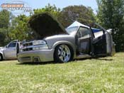 GaugeMagazine_2008_TruckJamPlus_158