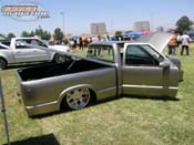 GaugeMagazine_2008_TruckJamPlus_160