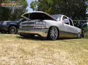 GaugeMagazine_2008_TruckJamPlus_164