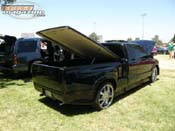 GaugeMagazine_2008_TruckJamPlus_168