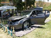 GaugeMagazine_2008_TruckJamPlus_170