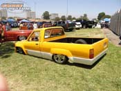 GaugeMagazine_2008_TruckJamPlus_172