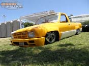 GaugeMagazine_2008_TruckJamPlus_175