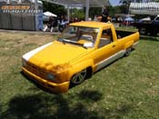 GaugeMagazine_2008_TruckJamPlus_176