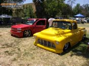 GaugeMagazine_2008_TruckJamPlus_177