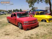 GaugeMagazine_2008_TruckJamPlus_178