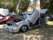 GaugeMagazine_2008_TruckJamPlus_179