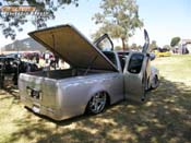 GaugeMagazine_2008_TruckJamPlus_182