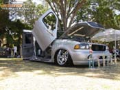 GaugeMagazine_2008_TruckJamPlus_183