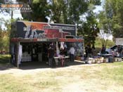 GaugeMagazine_2008_TruckJamPlus_186