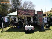 GaugeMagazine_2008_TruckJamPlus_193