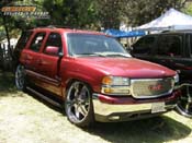 GaugeMagazine_2008_TruckJamPlus_197