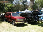 GaugeMagazine_2008_TruckJamPlus_198