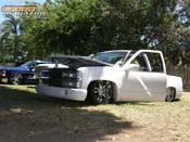 GaugeMagazine_2008_TruckJamPlus_203