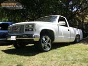 GaugeMagazine_2008_TruckJamPlus_204