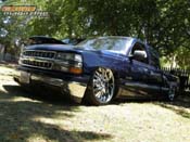 GaugeMagazine_2008_TruckJamPlus_205