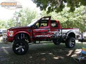 GaugeMagazine_2008_TruckJamPlus_208