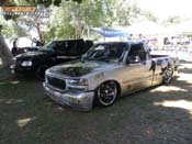 GaugeMagazine_2008_TruckJamPlus_210