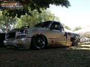 GaugeMagazine_2008_TruckJamPlus_211