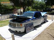 GaugeMagazine_2008_TruckJamPlus_219