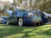 GaugeMagazine_2008_TruckJamPlus_238