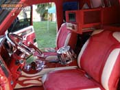 GaugeMagazine_2008_TruckJamPlus_247