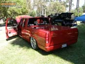 GaugeMagazine_2008_TruckJamPlus_248