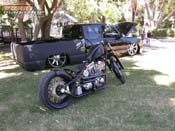 GaugeMagazine_2008_TruckJamPlus_250