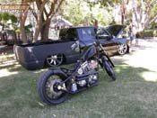 GaugeMagazine_2008_TruckJamPlus_251