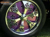 GaugeMagazine_2008_TruckJamPlus_259