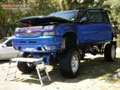 GaugeMagazine_2008_TruckJamPlus_266