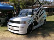 GaugeMagazine_2008_TruckJamPlus_270