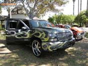 GaugeMagazine_2008_TruckJamPlus_300