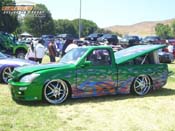 GaugeMagazine_2008_TruckJamPlus_314