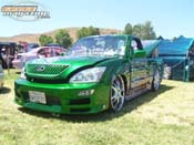 GaugeMagazine_2008_TruckJamPlus_315