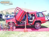 GaugeMagazine_2008_TruckJamPlus_316