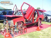 GaugeMagazine_2008_TruckJamPlus_317