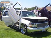 GaugeMagazine_2008_TruckJamPlus_319