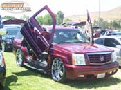 GaugeMagazine_2008_TruckJamPlus_322