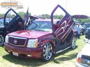 GaugeMagazine_2008_TruckJamPlus_324