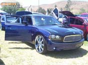 GaugeMagazine_2008_TruckJamPlus_325