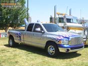 GaugeMagazine_2008_TruckJamPlus_329