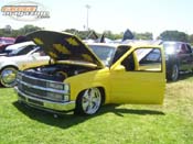 GaugeMagazine_2008_TruckJamPlus_331